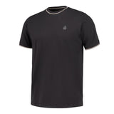 Camiseta Hombre Signature 2.0 Negra