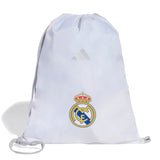 Saco de Ginásio adidas 25/26