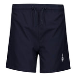 Youth Real Madrid Swimshorts Ripstop Navy