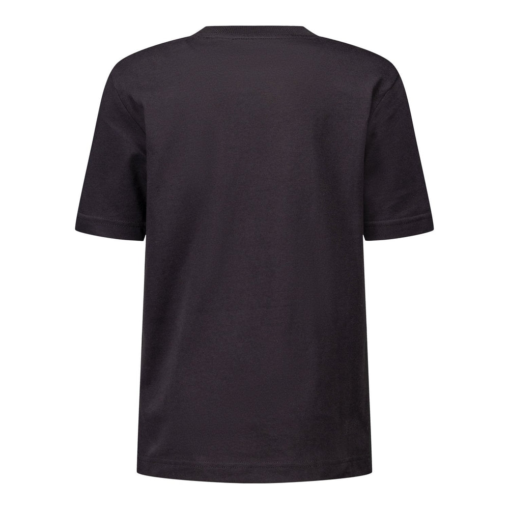 Kids T-Shirt Kroos adidas Magic Moments Black