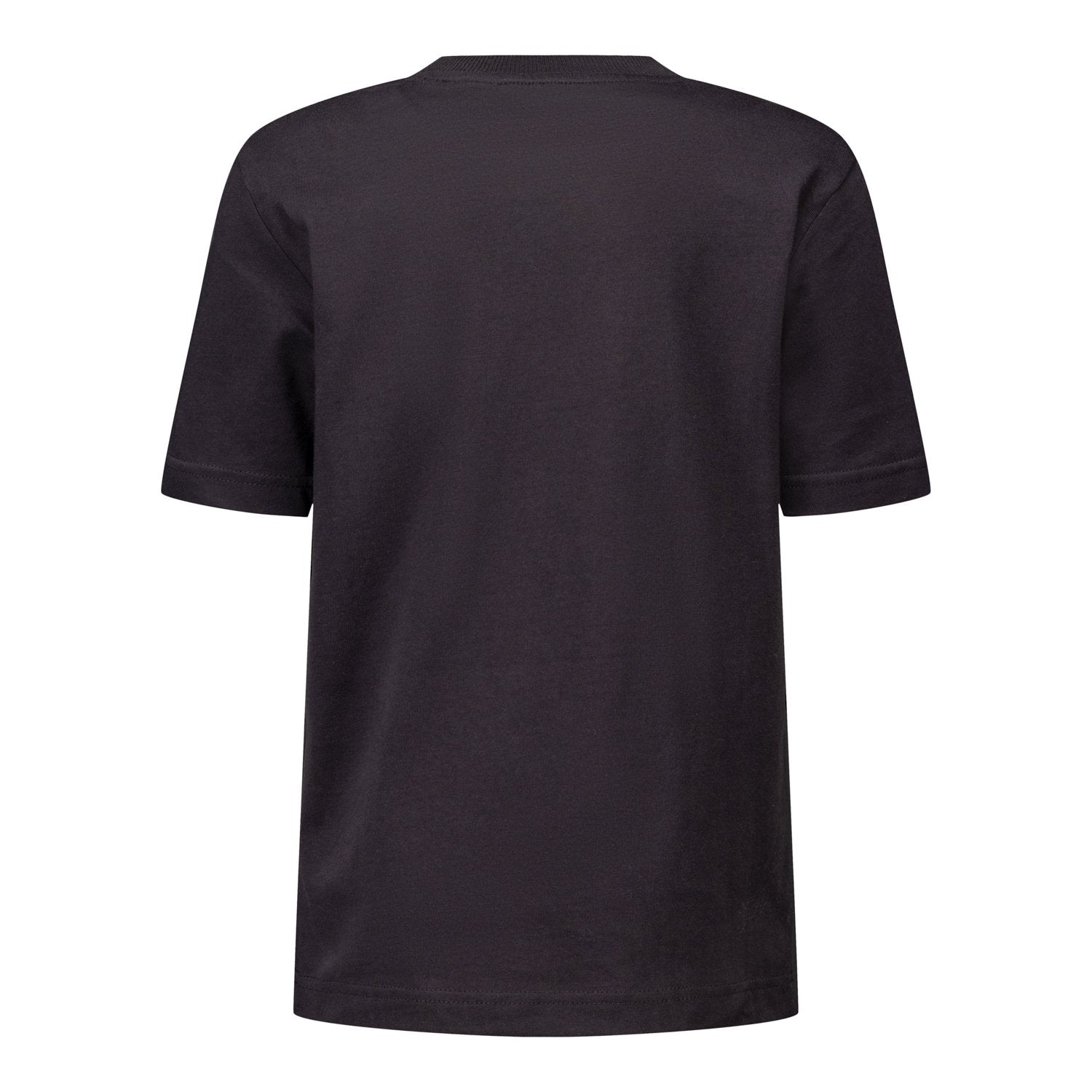 Kids T-Shirt Kroos adidas Magic Moments Black