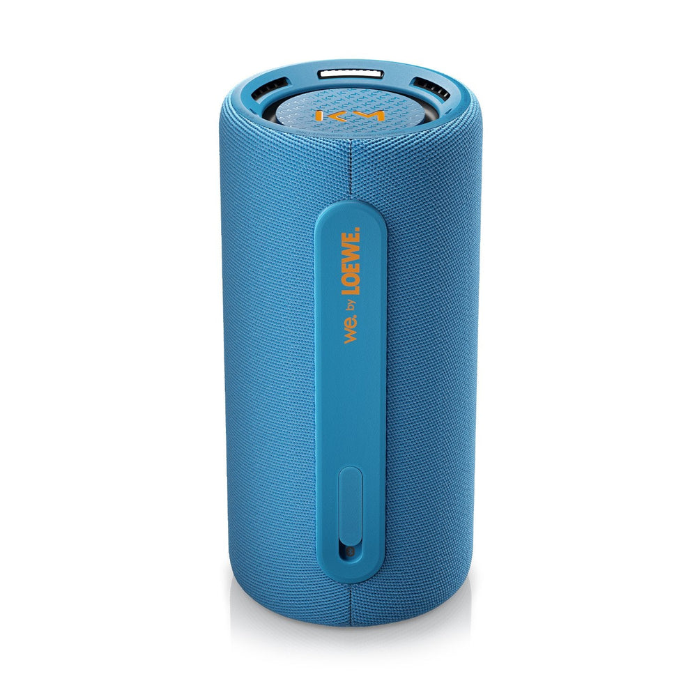 Speaker We Hear Pro by KM Blue