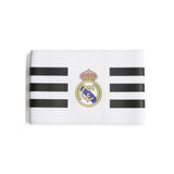 Braçadeira de Capitão adidas