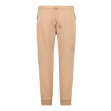 Pantalones Hombre Adidas Real Urban Beige