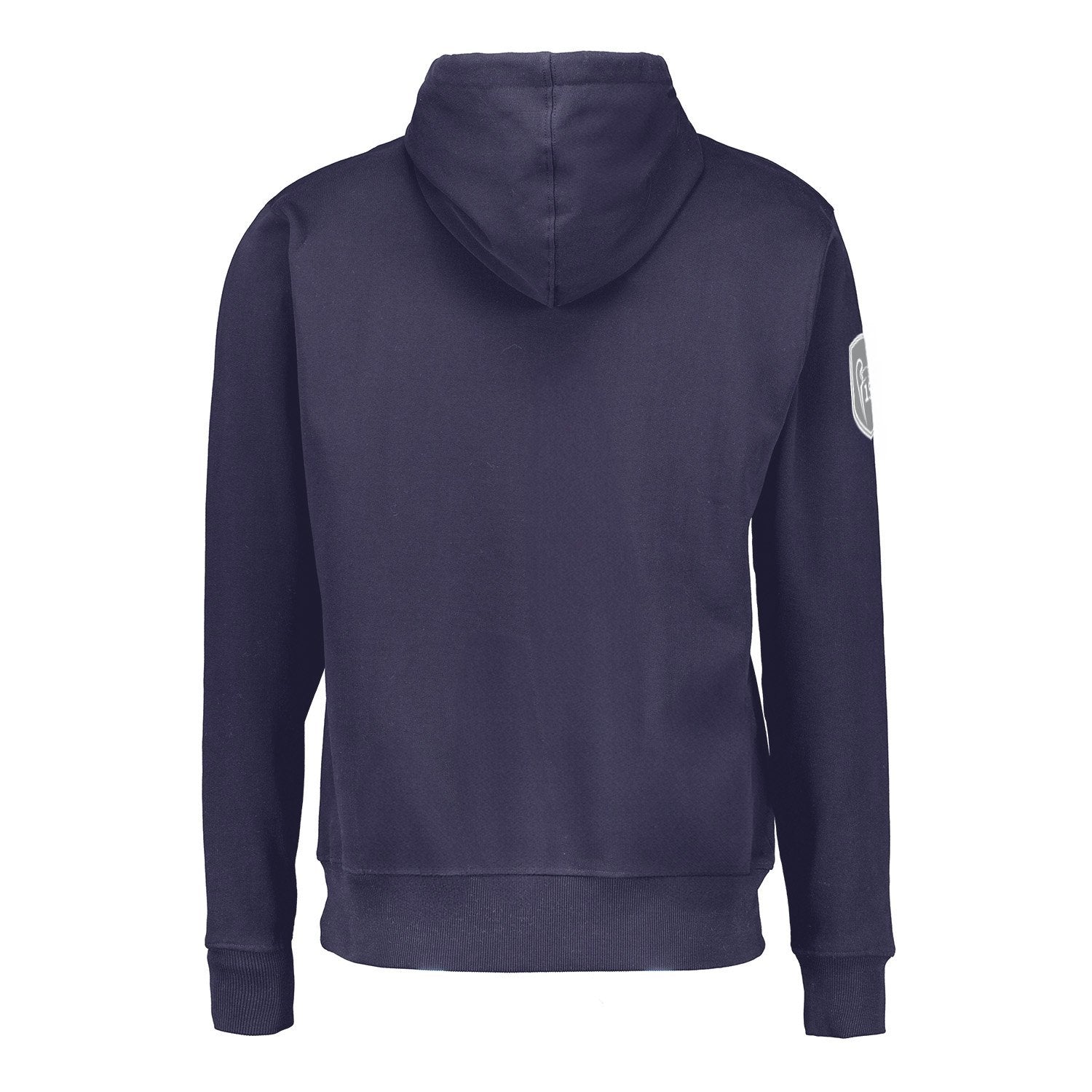 Mens Hoodie Navy | UEFA Champions League 15