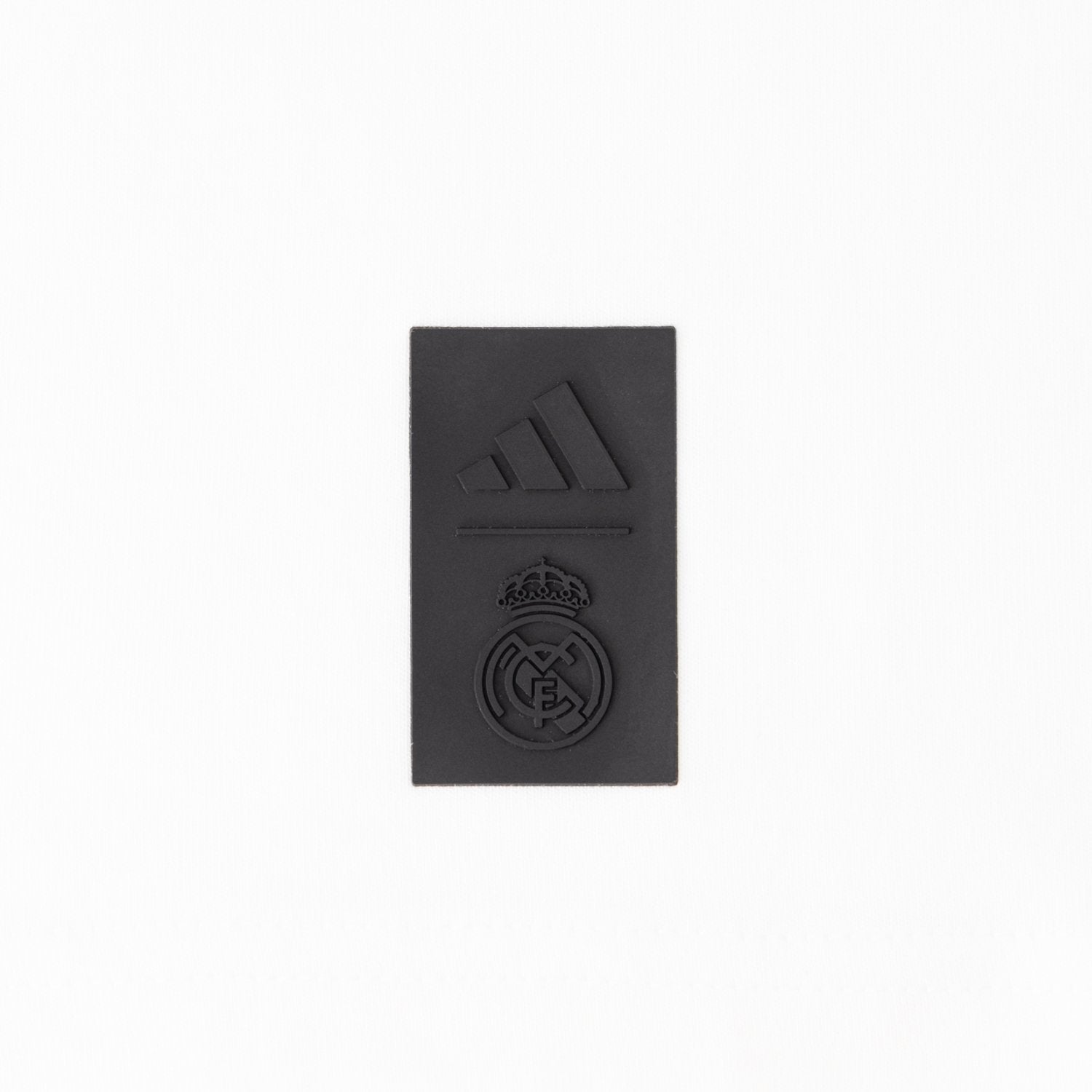 Mens T-Shirt Alaba adidas Magic Moments White