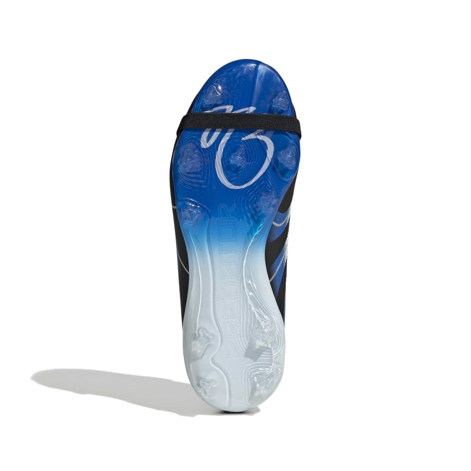 Football Boots adidas Predator Jude Bellingham League Black