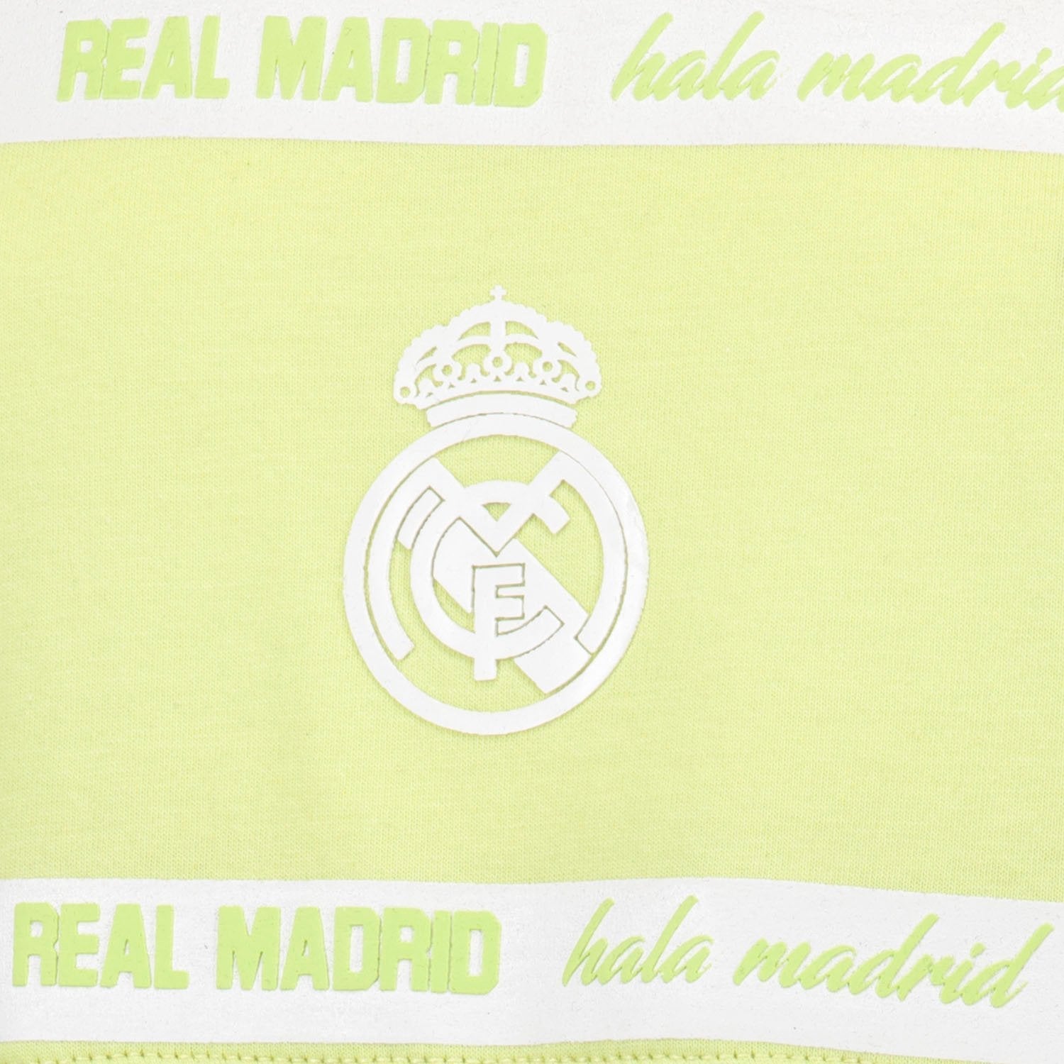 Kids T-Shirt Cool Kids Cut and Sew Black