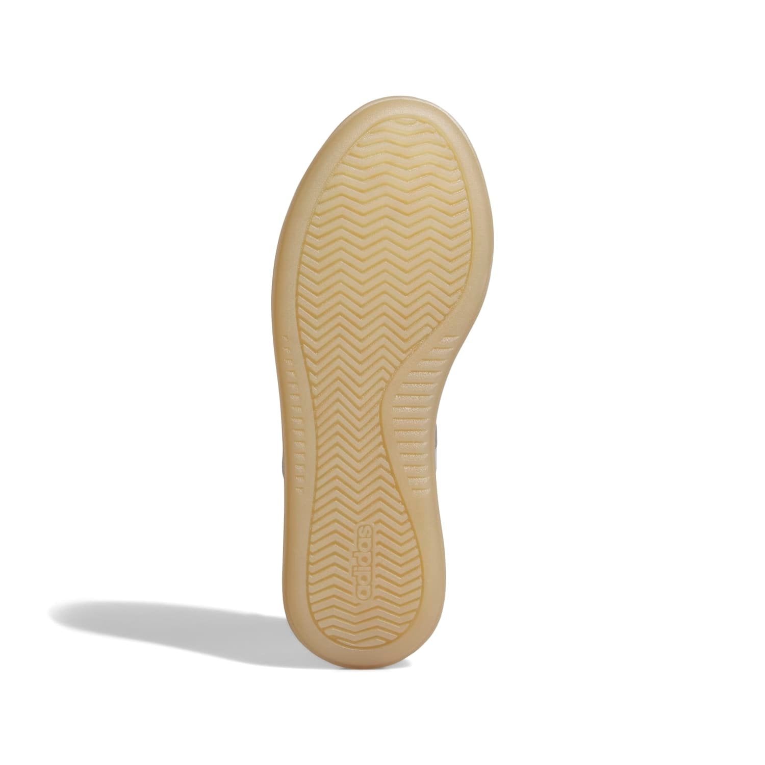 Kids adidas Barreda Decode 25/26 White