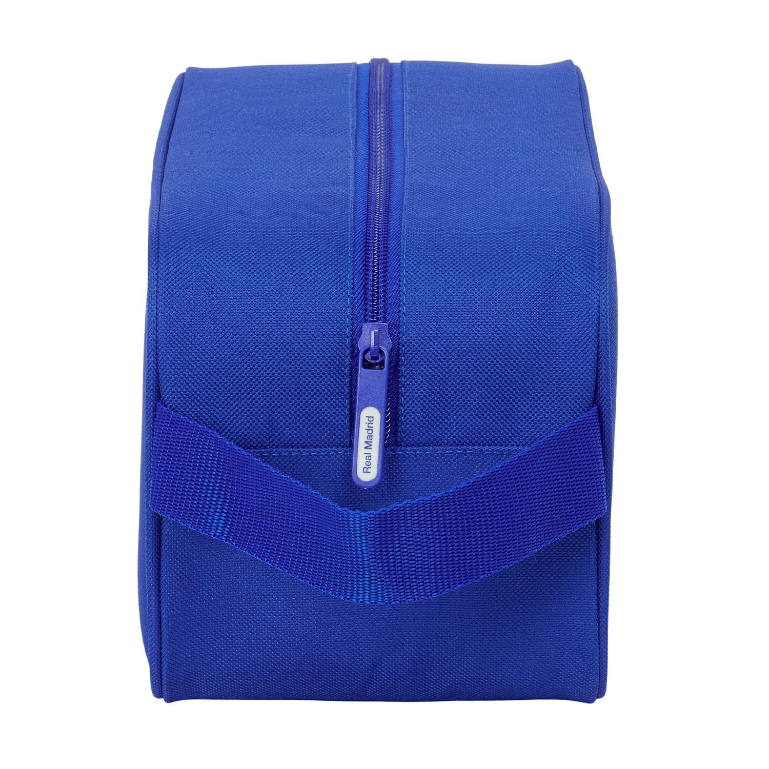 Medium Shoe Bag Blue