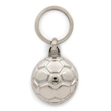 Portachiavi Pallone da Calcio