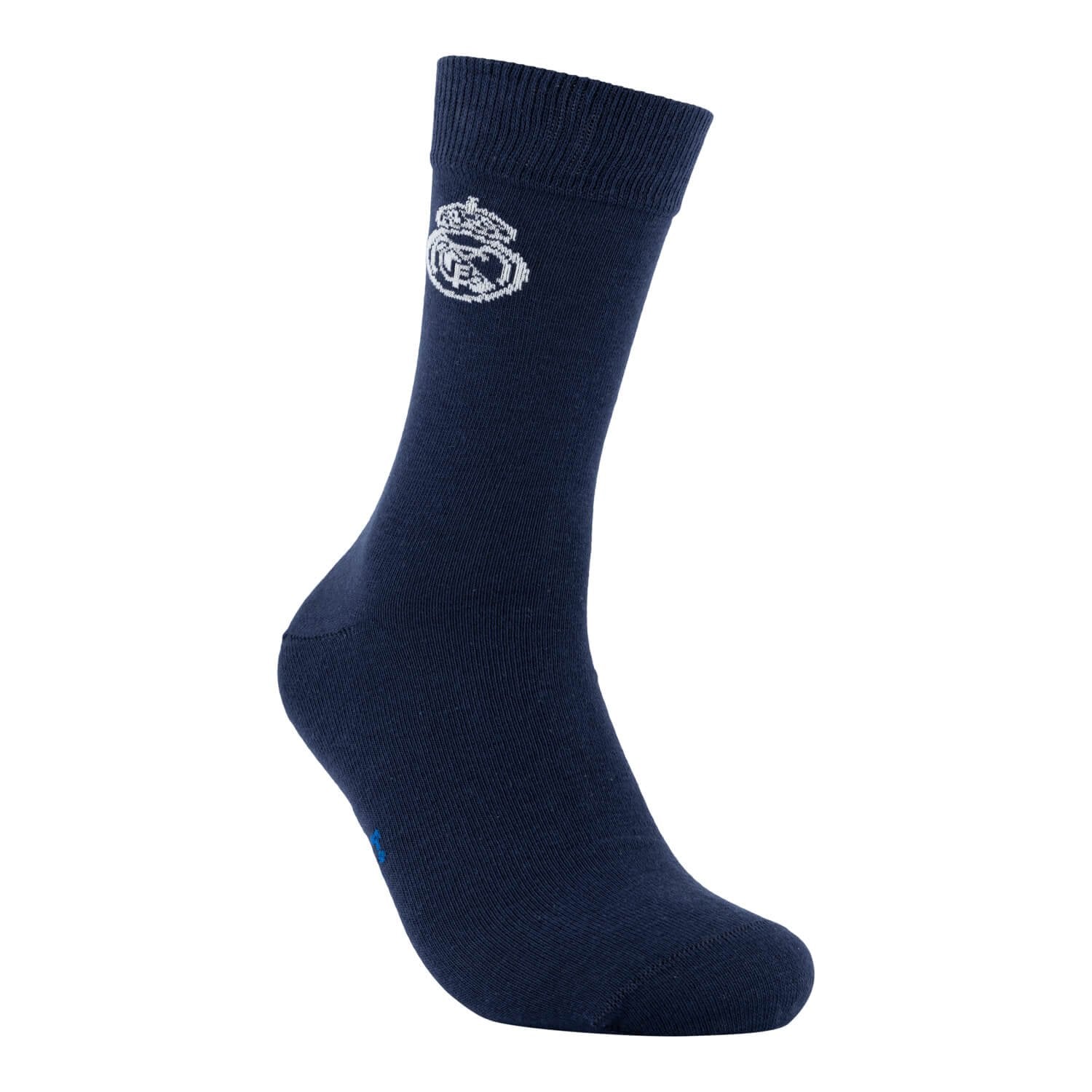 Mens Fan Socks 2 Pack