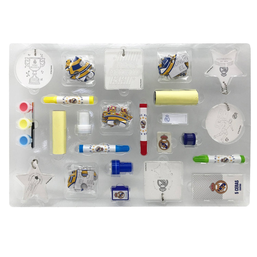 Christmas Advent Calendar