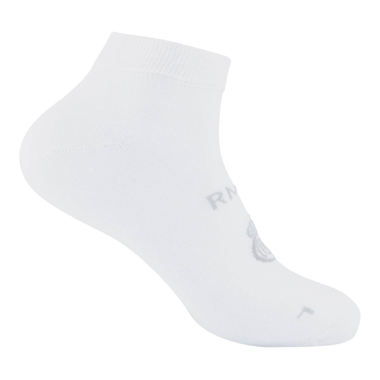Mens Sneaker Socks 3 Pack