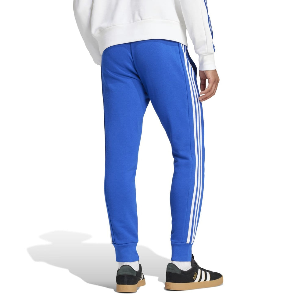 Mens adidas DNA Trousers 25/26 Blue