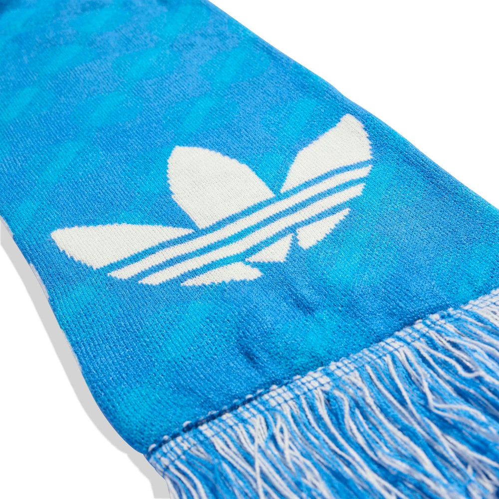 adidas Originals scarf 25/26 Blue