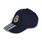 Gorra adidas Niños Azul Marino