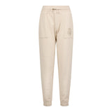 Pantalon enfant Offspring beige