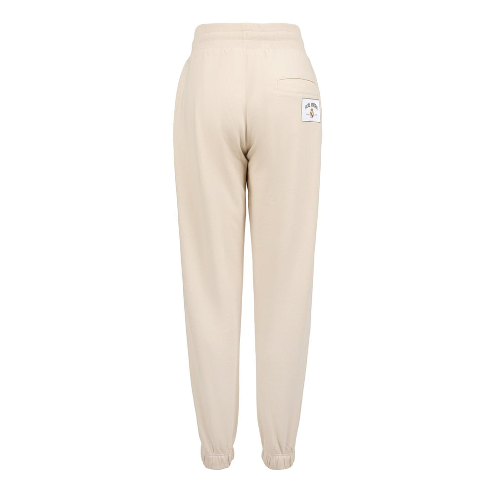 Kids Offspring Pants Beige