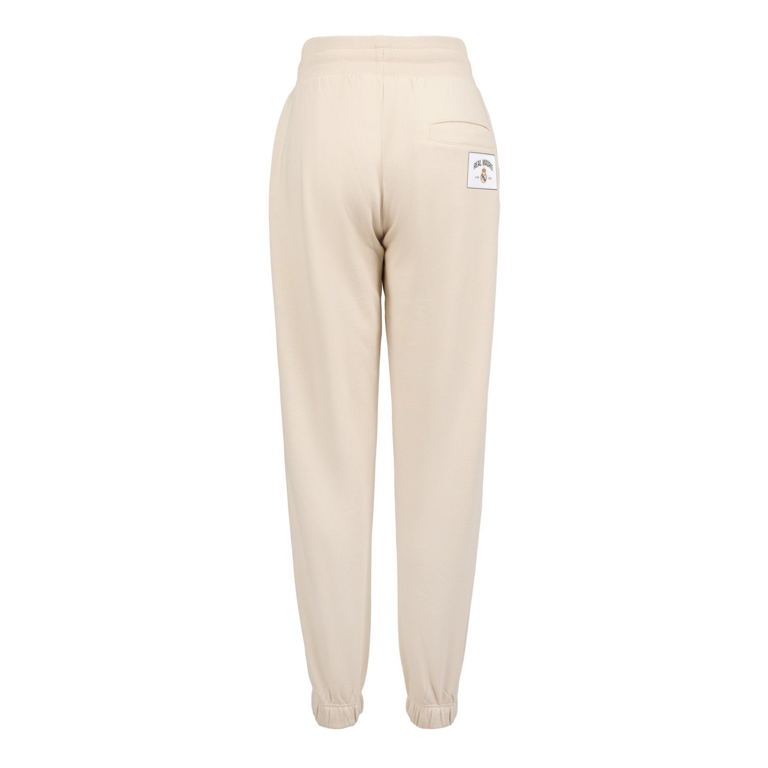 Kids Offspring Pants Beige