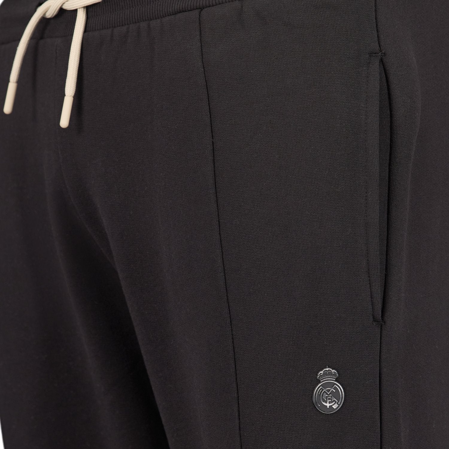 Mens Signature 2.0 Trousers Black