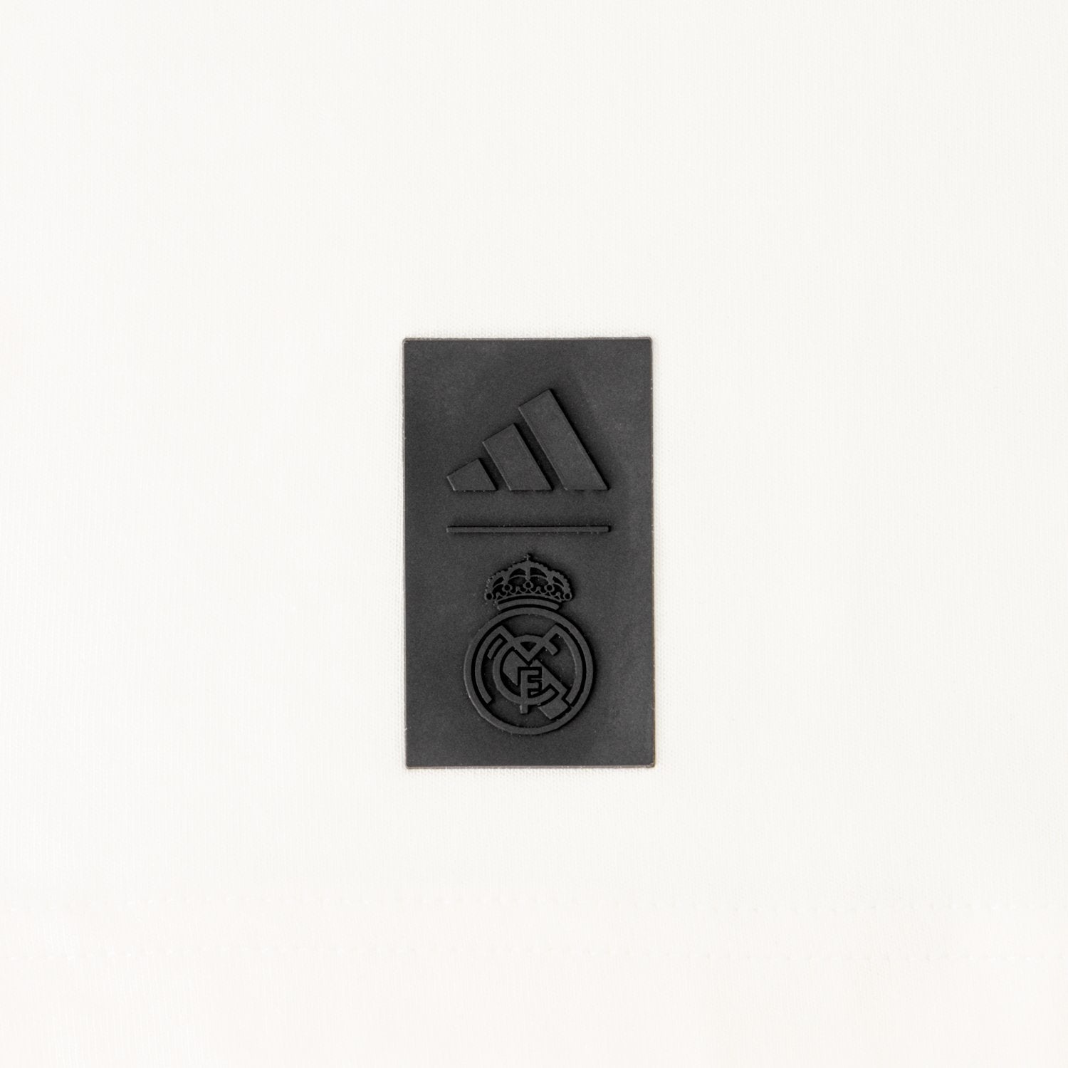 Kids T-Shirt Bellingham adidas Magic Moments White