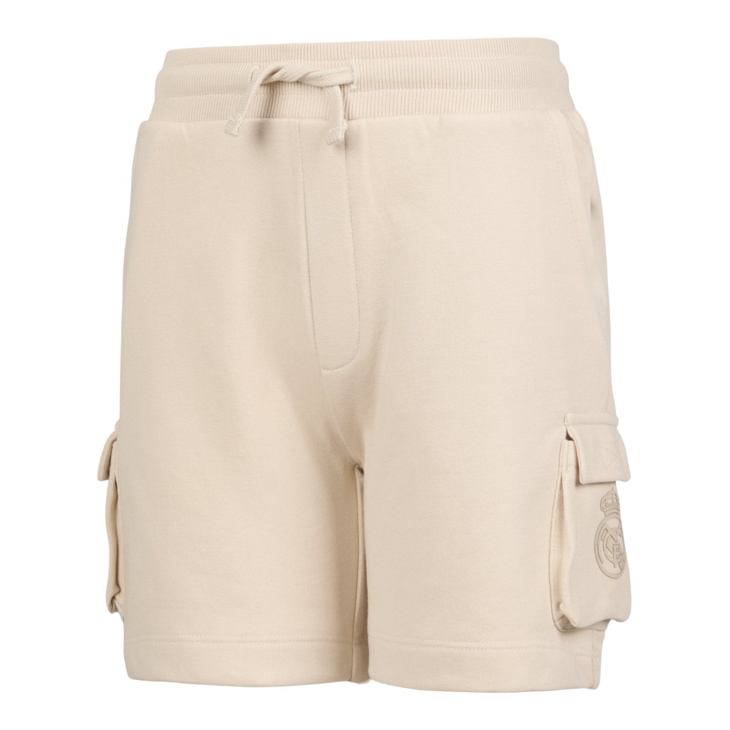 Kids Offspring Shorts Beige