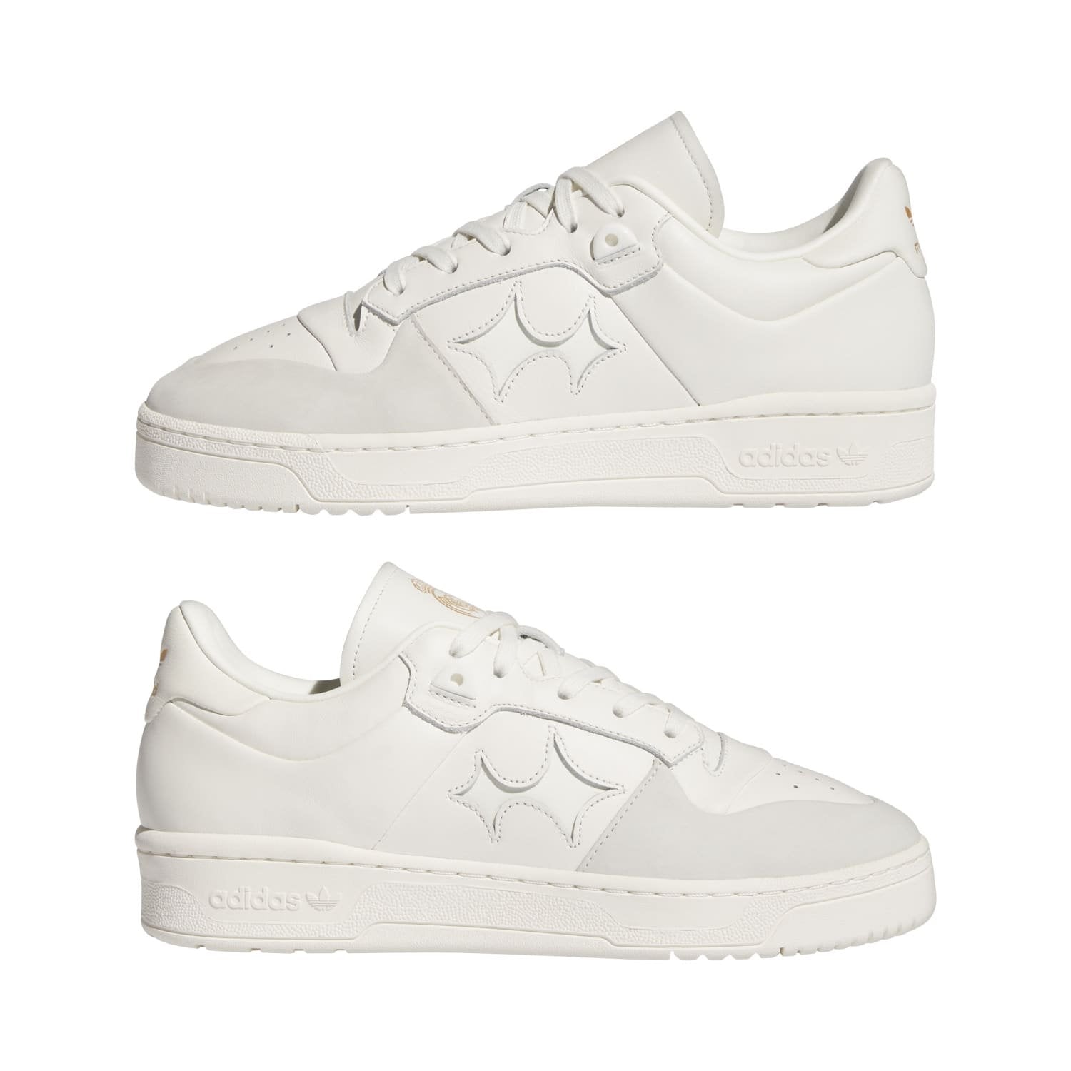 adidas Rivalry 86 Low Real Madrid