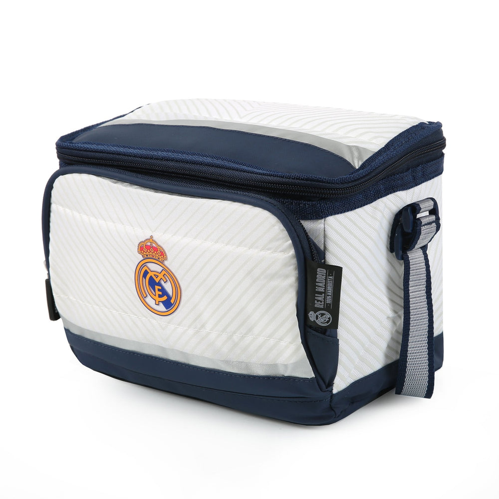 레알 마드리드 공식 스토어 상품 이미지