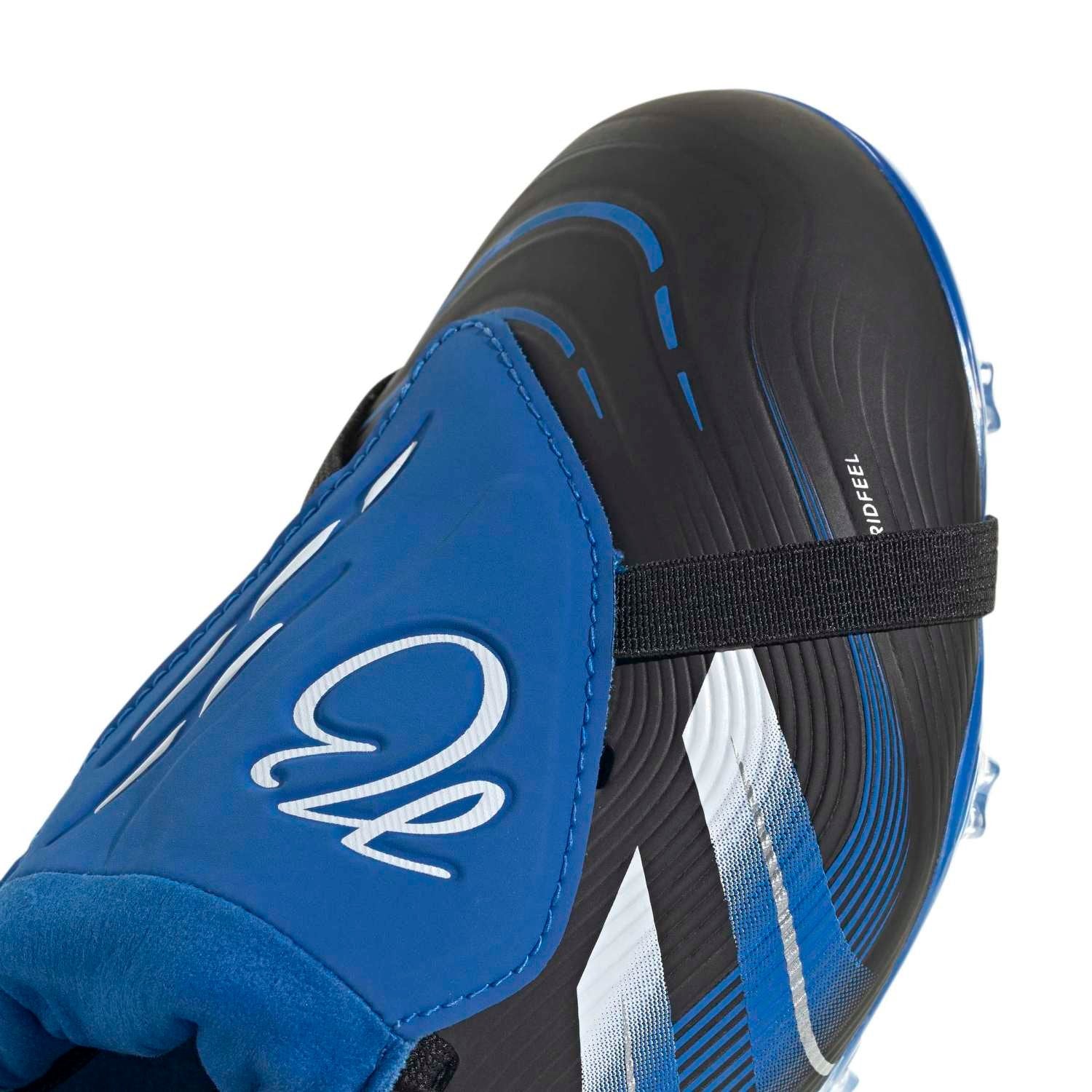 Football Boots adidas Predator Jude Bellingham League Black