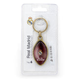 Portachiavi Pallone da Rugby