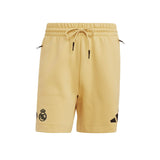 Pantalón Hombre adidas Real Urban Beige