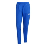 Pantalón Chándal Hombre adidas Entrenamiento UCL Azul 25/26