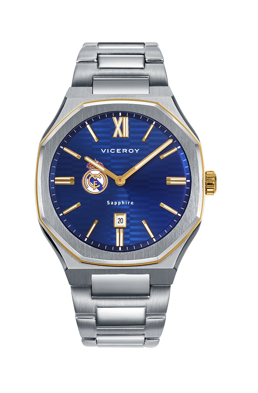 レアル マドリード ライセンスプレート – レアル・マドリードCF公式