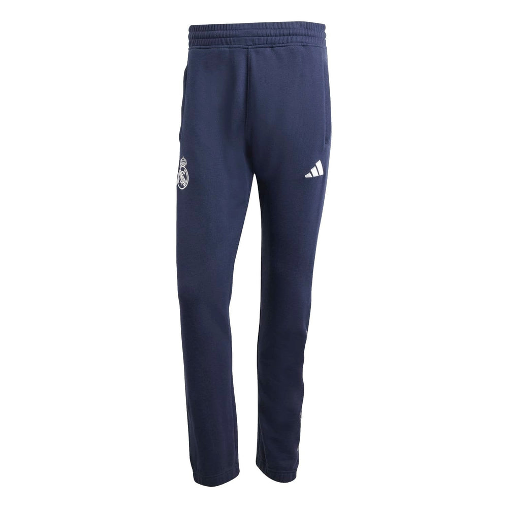 Mens adidas US Pack Trousers 25/26 Navy