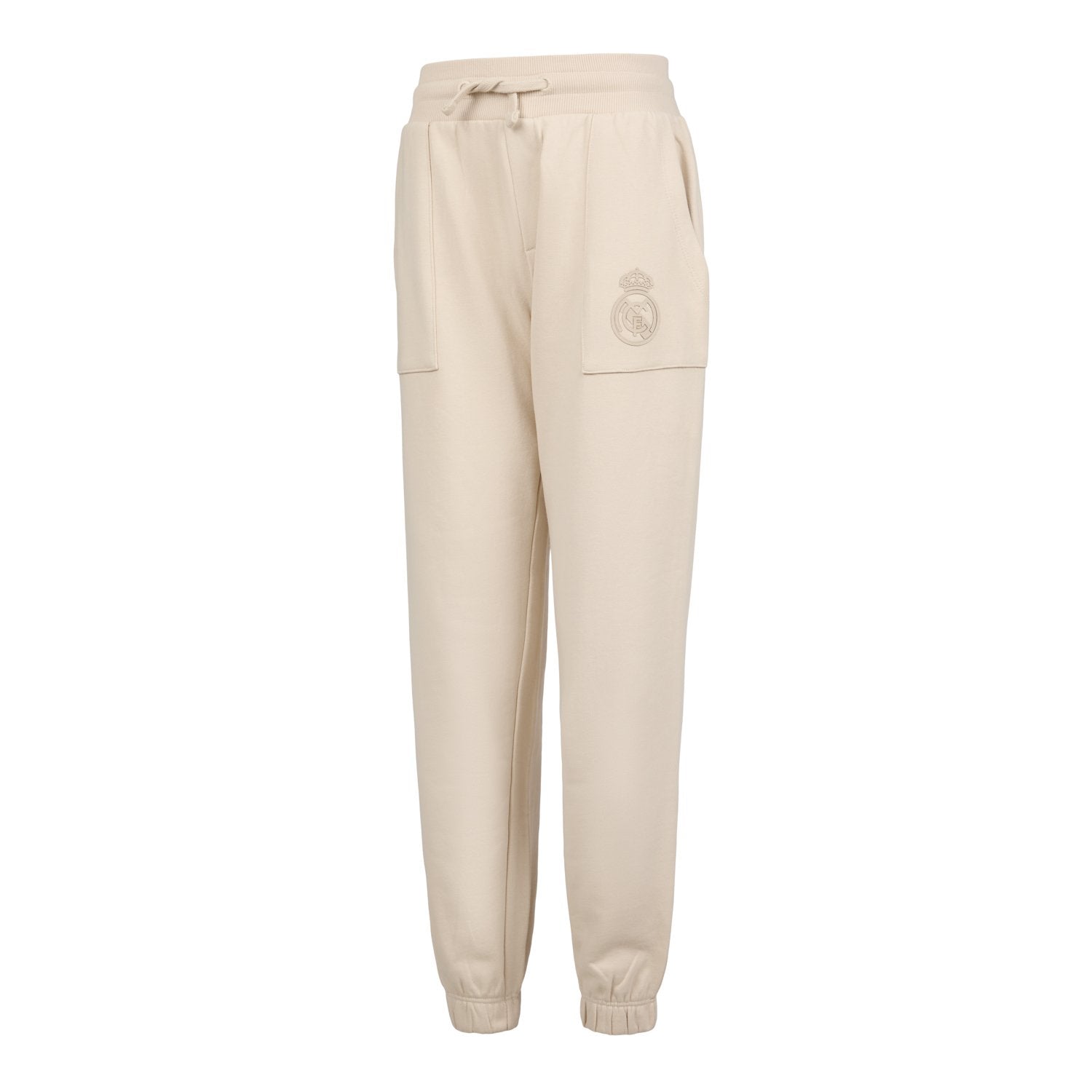 Kids Offspring Pants Beige