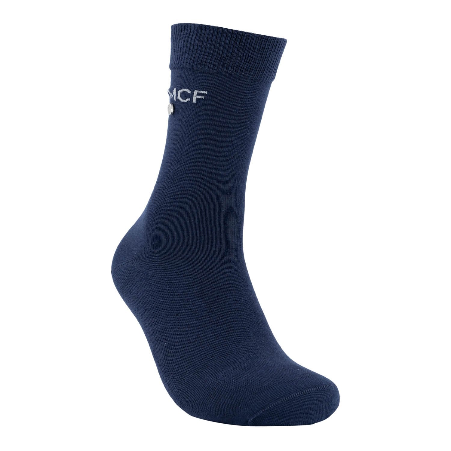 Mens Business Socks 2 Pack