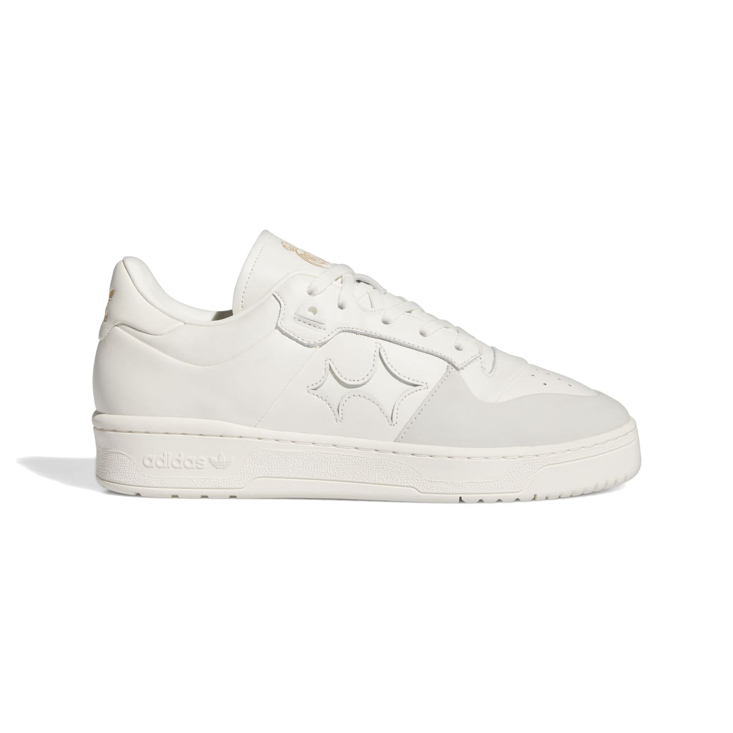 adidas Rivalry 86 Low Real Madrid – The Official Real Madrid adidas Rivalry 86 Low Real Madrid – The Official Real Madrid