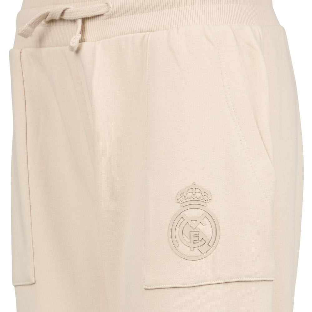 Kids Offspring Pants Beige