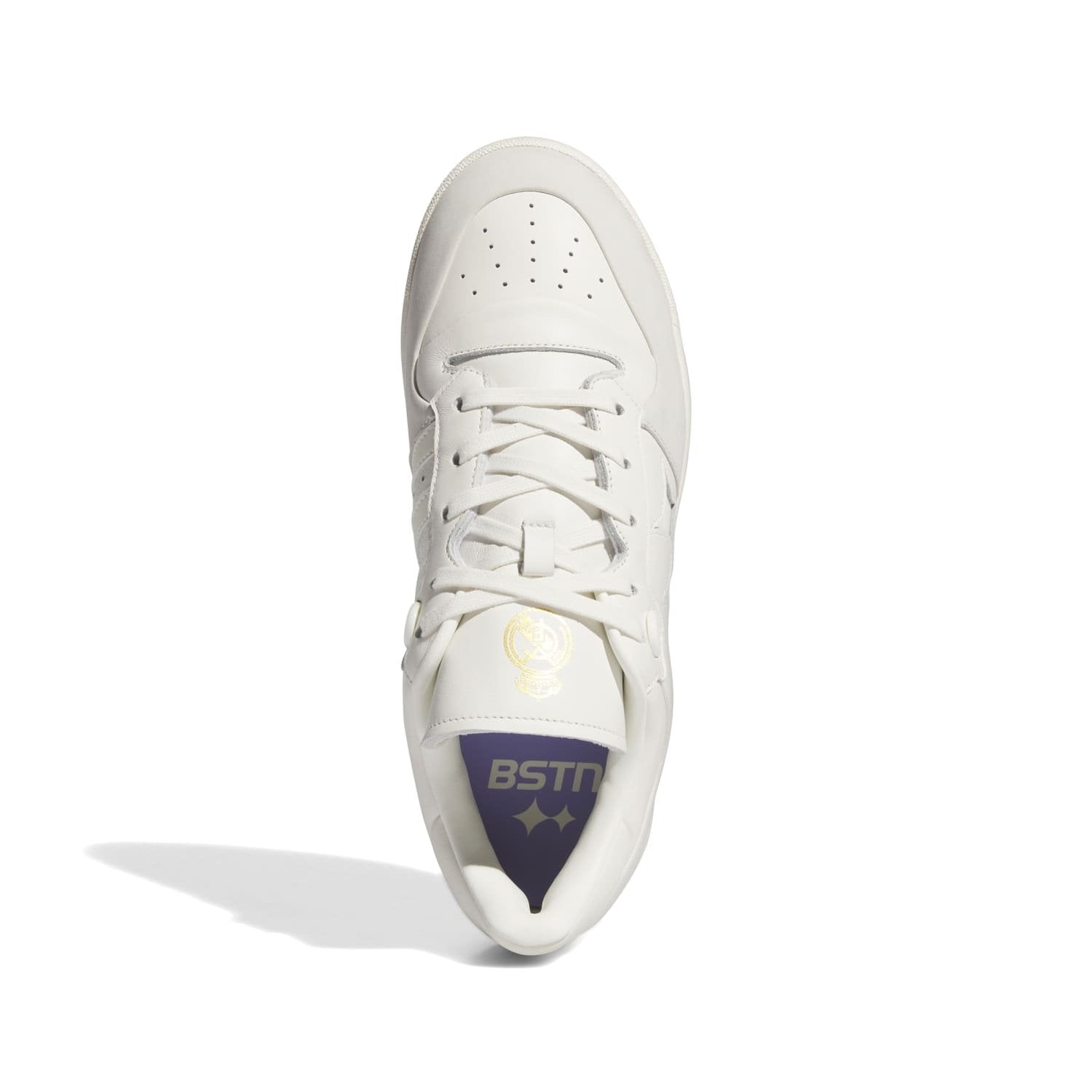 adidas Rivalry 86 Low Real Madrid – The Official Real Madrid adidas Rivalry 86 Low Real Madrid – The Official Real Madrid
