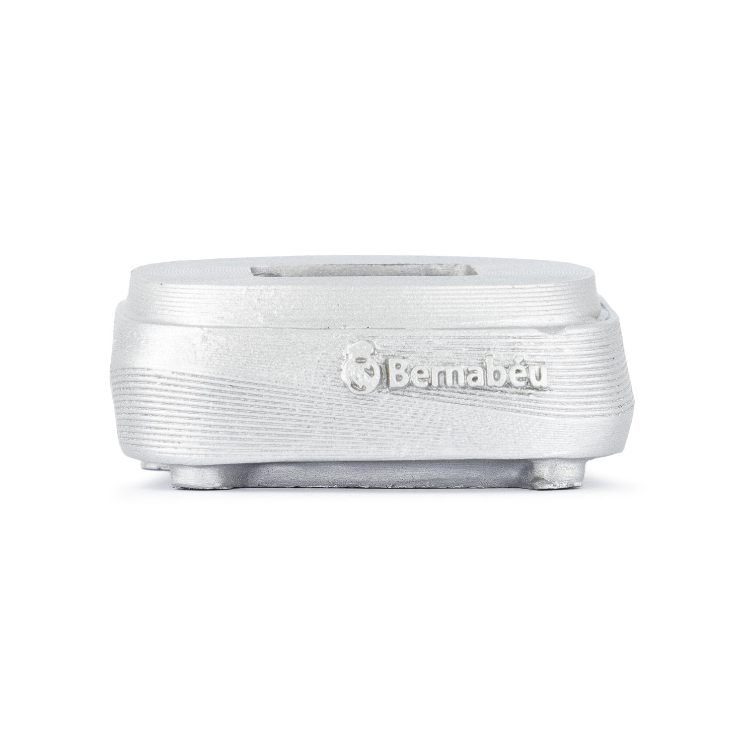 Real Madrid Stadium Model- Small