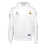 男款 Polo衫 白色 | UEFA Champions League 15