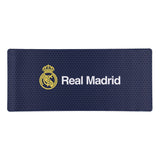 マウスパッド XL 80x35 Real Madrid