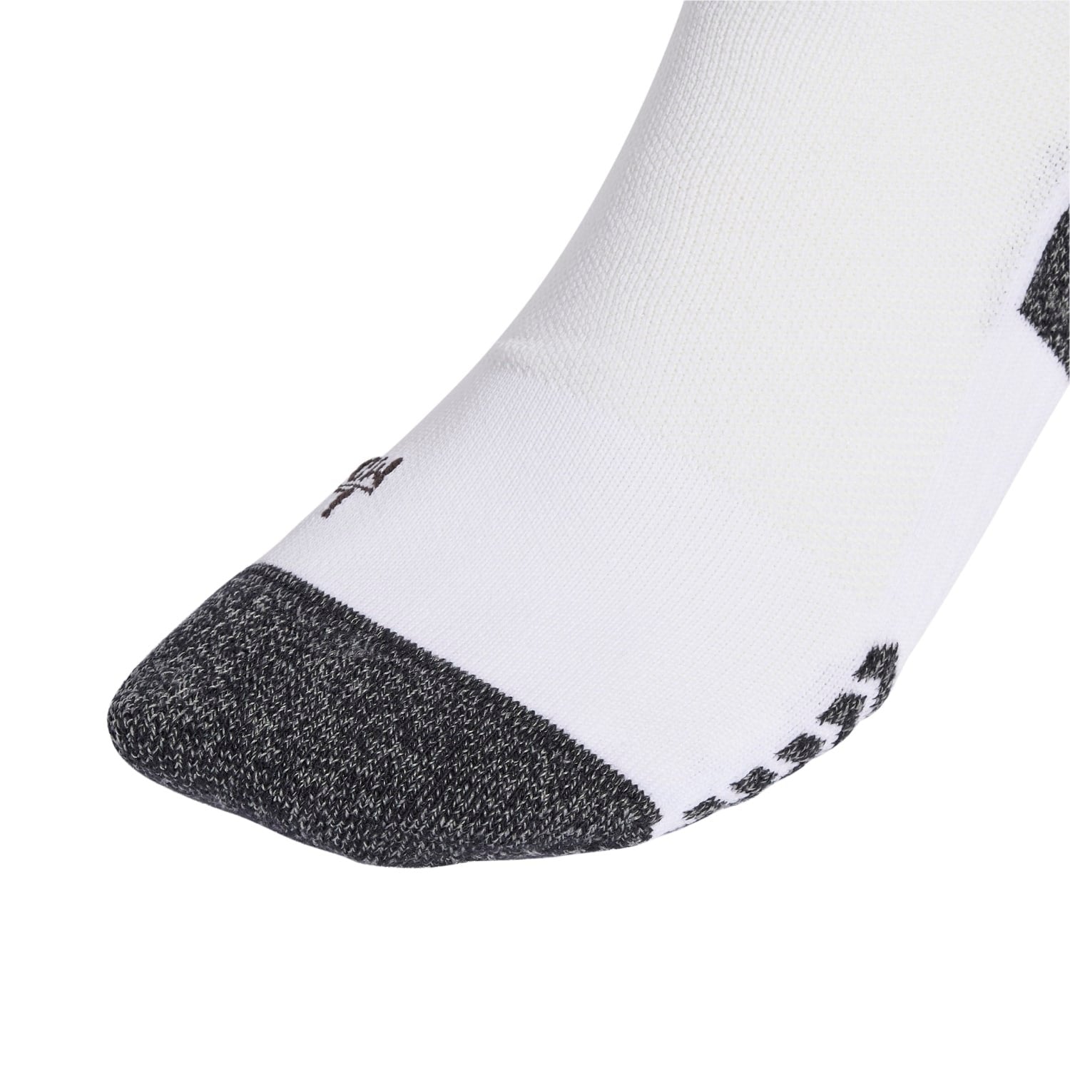 Home Socks 25/26 White