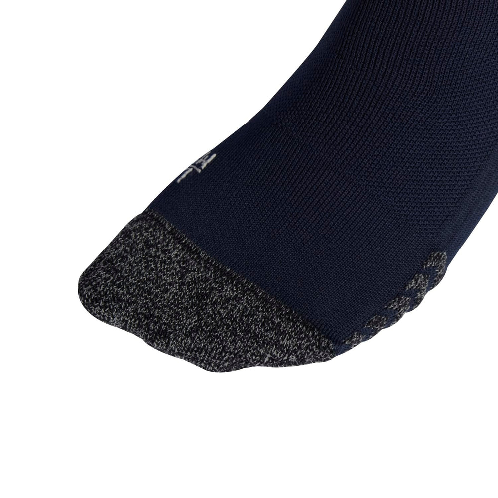 Away Socks 25/26 Navy