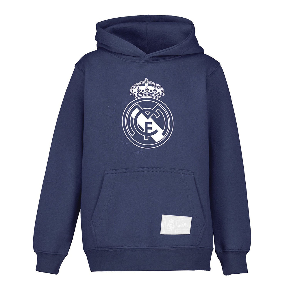 Survêtement Real Madrid Enfant - Tenue Officielle Pour Petits Fans Licence Officielle RM Survêtement Real Madrid Enfant - Tenue Officielle Pour Petits Fans Licence Officielle RM