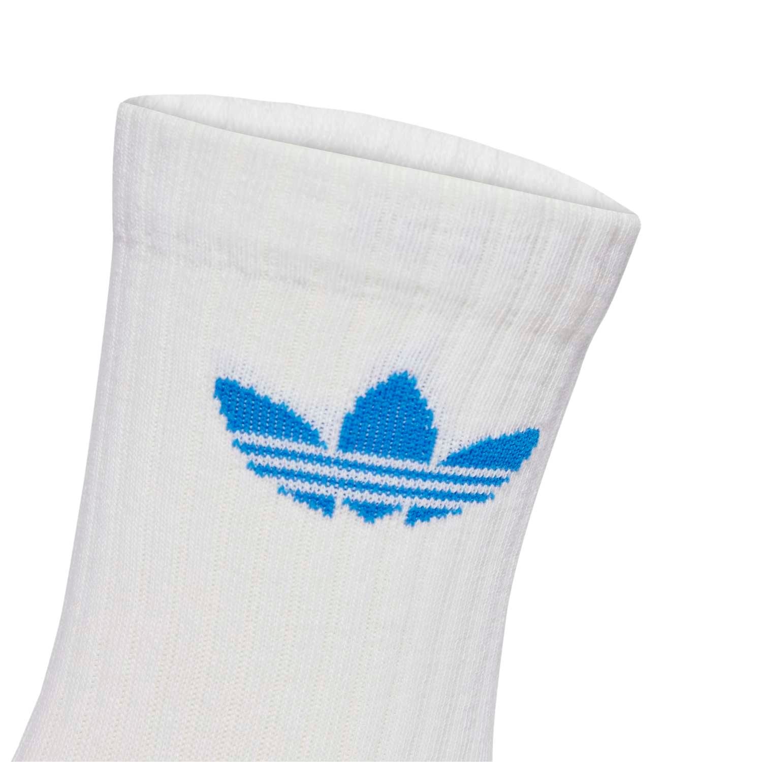 adidas Originals Socks 25/26