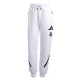 女式长裤adidas Real Urban  白色