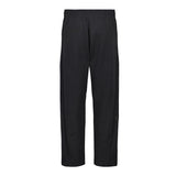 Pantalón Hombre adidas Real Urban Negro