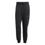 男士长裤adidas Real Urban  黑色